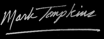 mark_tompkins_art001012.jpg