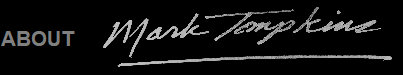 mark_tompkins_art002012.jpg